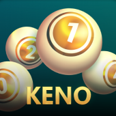 Keno at Hanna