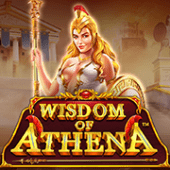 Wisdom of Athena at Hanna
